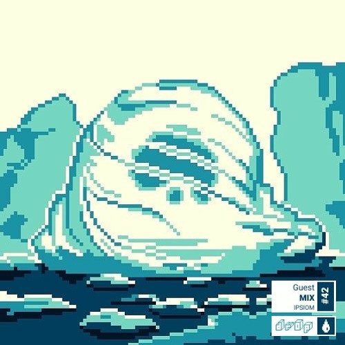 dr0p guest mix #42